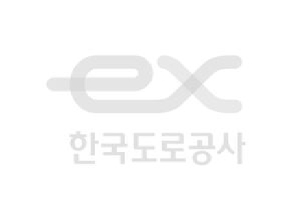 한국도로공사, 휴게소 운영 근본적 개선을 위한 ‘비상경영팀(T/F)’가동