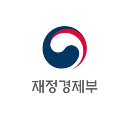 구 부총리 "부동산 정책의지 과거와 달라…실거주자 중심 전환기"