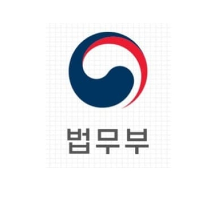 상가 '깜깜이 관리비' 막는다…세부 내역 공개 의무화 시행