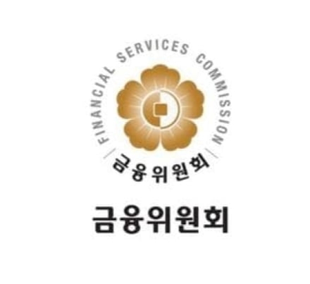 '청년미래적금' 금리 공개…월 50만 원씩 3년 넣으면 최대 2255만 원