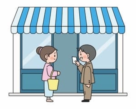 9년 장사한 내 가게, 새 건물주가 권리금 막아도 되나요?