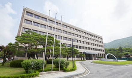 한국지역난방공사, 1호 독립분사 사내벤처 ‘프로의안전’ 중진공 청년창업사관학교 선정