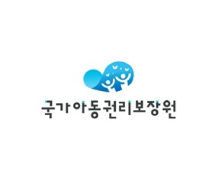 뜻하지 않은 임신·출산, 혼자 고민하지 마세요