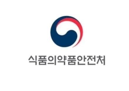 자외선차단제, 제대로 발라야 효과↑…올바른 사용법은