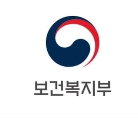 진료지원간호사 제도 본격 시행…자격·업무기준 명확해진다