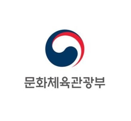 캠핑장 분양·회원권 투자 광고 '불법'…사기 피해 유의