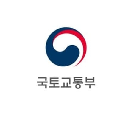 외국인 토지거래허가구역 지정 1년 연장…수도권 투기 방지