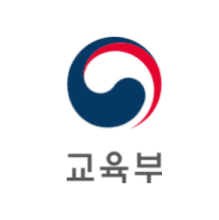3세까지 무상교육·보육…지방국립대 신입생 6만 명 등록금 지원